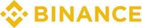 币案app下载logo